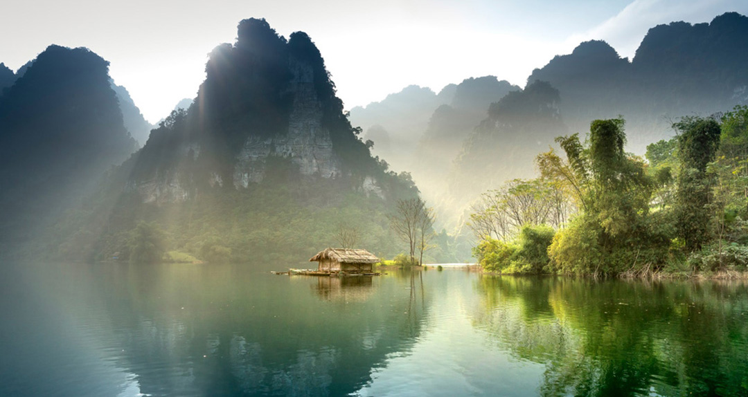 有了它，十一黃金周七天旅行輕松安排！