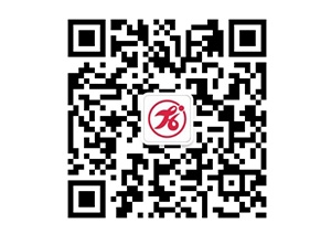 匯泰龍官方微信號上線了，掃描關注吧！