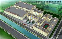 熱烈慶祝匯泰龍五金衛(wèi)浴喜喬新生產(chǎn)基地，6月11日起有大優(yōu)惠